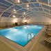 Aleria Latanya Palm Hotel в Анталье: что здесь есть на самом деле