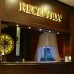 Aleria Latanya Palm Hotel в Анталье: что здесь есть на самом деле