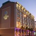 Aleria Latanya Palm Hotel в Анталье: что здесь есть на самом деле