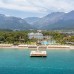 Mirada Del Mar Hotel 5* в Гёйнюке: подбор тура под ваш отдых