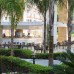 Mirada Del Mar Hotel 5* в Гёйнюке: подбор тура под ваш отдых