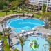 Mirada Del Mar Hotel 5* в Гёйнюке: подбор тура под ваш отдых