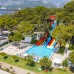 Mirada Del Mar Hotel 5* в Гёйнюке: подбор тура под ваш отдых