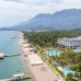 Mirada Del Mar Hotel 5* в Гёйнюке: подбор тура под ваш отдых