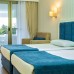 Mirada Del Mar Hotel 5* в Гёйнюке: подбор тура под ваш отдых
