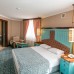 Mirada Del Mar Hotel 5* в Гёйнюке: подбор тура под ваш отдых