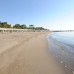 Mirada Del Mar Hotel 5* в Гёйнюке: подбор тура под ваш отдых