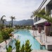 D-Resort Gocek 4* — отель в Гёджеке, Фетхие