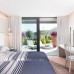 D-Resort Gocek 4* — отель в Гёджеке, Фетхие