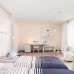 D-Resort Gocek 4* — отель в Гёджеке, Фетхие