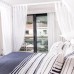 D-Resort Gocek 4* — отель в Гёджеке, Фетхие