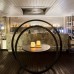 D-Resort Gocek 4* — отель в Гёджеке, Фетхие