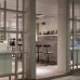 D-Resort Gocek 4* — отель в Гёджеке, Фетхие