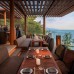 D-Resort Gocek 4* — отель в Гёджеке, Фетхие