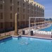 Отель AMC Azur 5* в Хургаде: что важно знать перед бронированием
