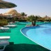 Cinderella Hotel Marsa Alam 3* — отель в Марса Алам