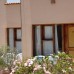 Cinderella Hotel Marsa Alam 3* — отель в Марса Алам