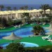 Cinderella Hotel Marsa Alam 3* — отель в Марса Алам