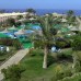 Cinderella Hotel Marsa Alam 3* — отель в Марса Алам