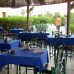 Cinderella Hotel Marsa Alam 3* — отель в Марса Алам