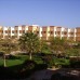 Blue Reef Marsa Alam 4* — Марса Алам, Египет