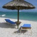 Blue Reef Marsa Alam 4* — Марса Алам, Египет