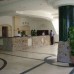 Blue Reef Marsa Alam 4* — Марса Алам, Египет