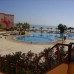 Blue Reef Marsa Alam 4* — Марса Алам, Египет