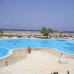 Blue Reef Marsa Alam 4* — Марса Алам, Египет