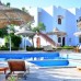 Lagouna Dive Lodge 3* в Шарм-эль-Шейхе