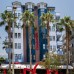Flower Suite Hotel 3* в Аланье: честный разбор от турагента