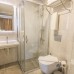 Flower Suite Hotel 3* в Аланье: честный разбор от турагента