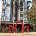 Flower Suite Hotel 3* в Аланье: честный разбор от турагента