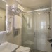 Flower Suite Hotel 3* в Аланье: честный разбор от турагента