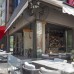 Flower Suite Hotel 3* в Аланье: честный разбор от турагента