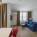 Flower Suite Hotel 3* в Аланье: честный разбор от турагента