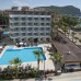 Riviera Suite Hotel 4* в Анталье: честный разбор карточки