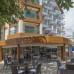 Riviera Suite Hotel 4* в Анталье: честный разбор карточки