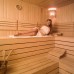 Riviera Suite Hotel 4* в Анталье: честный разбор карточки