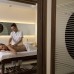 Riviera Suite Hotel 4* в Анталье: честный разбор карточки