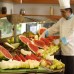 Riviera Suite Hotel 4* в Анталье: честный разбор карточки