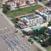 Dogan Beach Resort & Spa 3* — Кушадасы, Турция