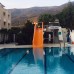 Dogan Beach Resort & Spa 3* — Кушадасы, Турция
