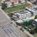 Dogan Beach Resort & Spa 3* — Кушадасы, Турция