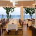 Dogan Beach Resort & Spa 3* — Кушадасы, Турция
