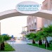 Dogan Beach Resort & Spa 3* — Кушадасы, Турция