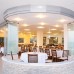 Dogan Beach Resort & Spa 3* — Кушадасы, Турция