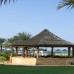 Danat Jebel Dhanna Resort 5* — Абу-Даби, ОАЭ