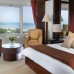 Danat Jebel Dhanna Resort 5* — Абу-Даби, ОАЭ