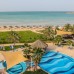 Danat Jebel Dhanna Resort 5* — Абу-Даби, ОАЭ